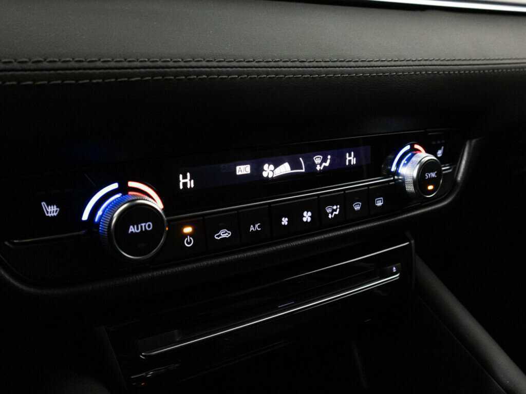 Купить Mazda 6, 2019, 78 246 км.. Фото: #11