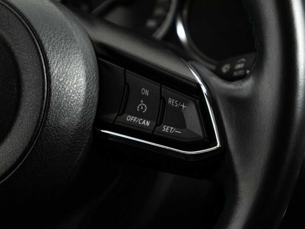 Купить Mazda CX-5, 2021, 45 021 км.. Фото: #20