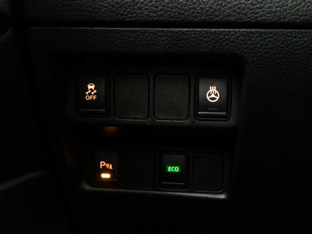 Купить Nissan Qashqai, 2020, 45 166 км.. Фото: #18