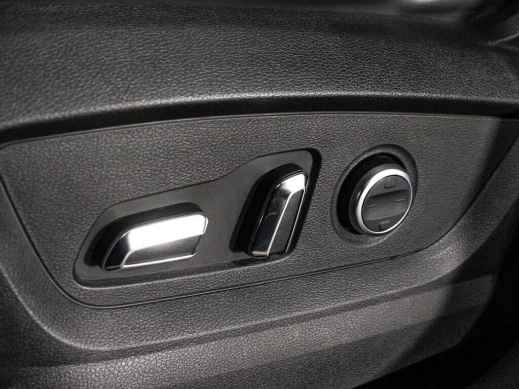 Купить Чери Тигго 7 Про, 2022, 37 511 км.. Фото: #16