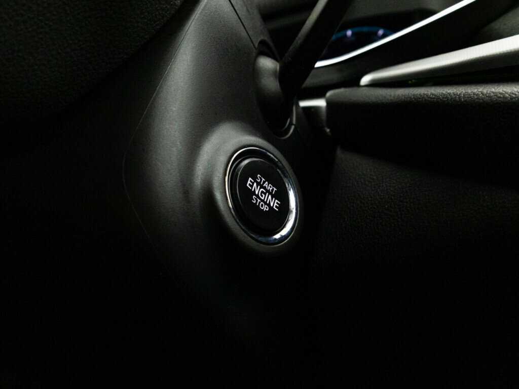 Купить Skoda Octavia, 2021, 89 467 км.. Фото: #20