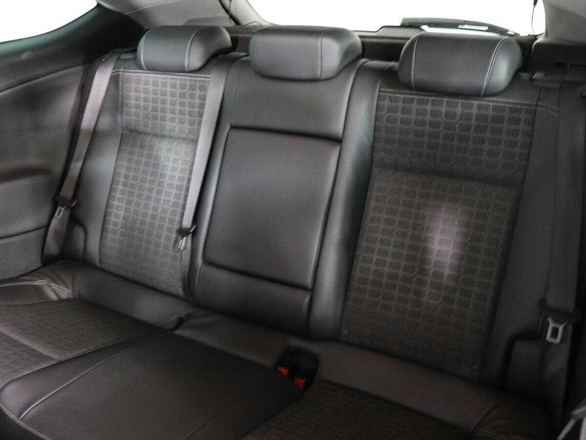 Купить Опель Астра, 2013, 223 784 км.. Фото: #7