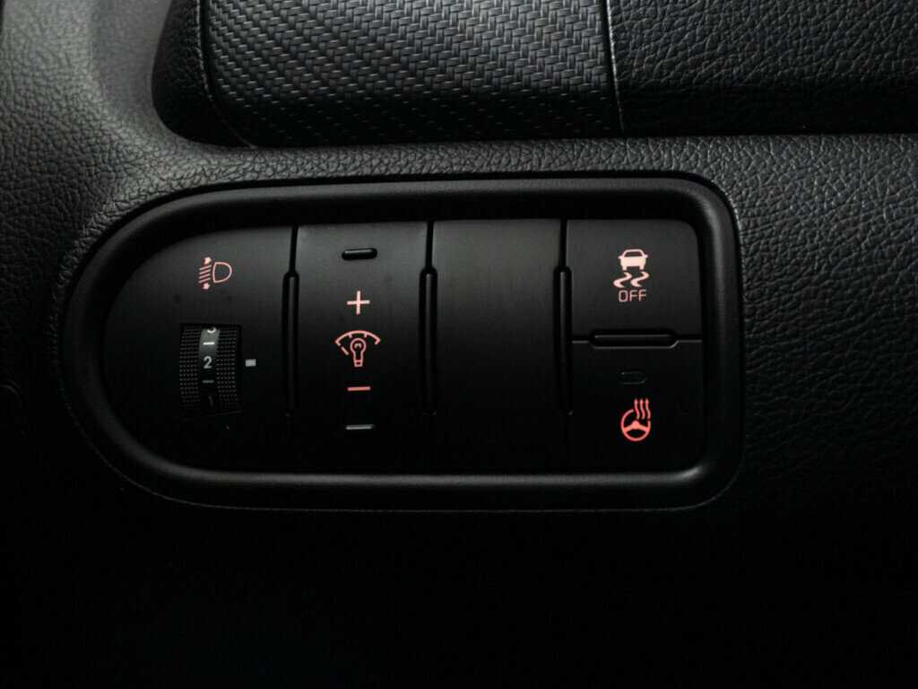 Купить Киа Церато, 2017, 89 859 км.. Фото: #17