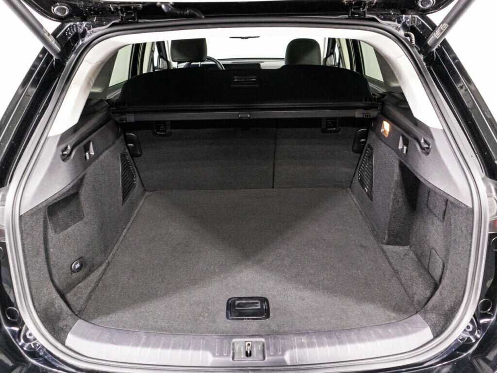 Купить EXEED TXL, 2023, 33 378 км.. Фото: #13