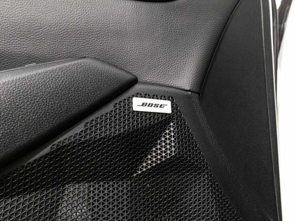 Купить Kia Seltos, 2021, 83 314 км.. Фото: #22