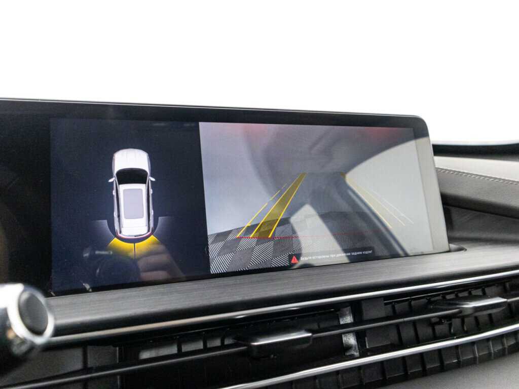 Купить Chery Tiggo 7 Pro Max, 2024, 4 591 км.. Фото: #15