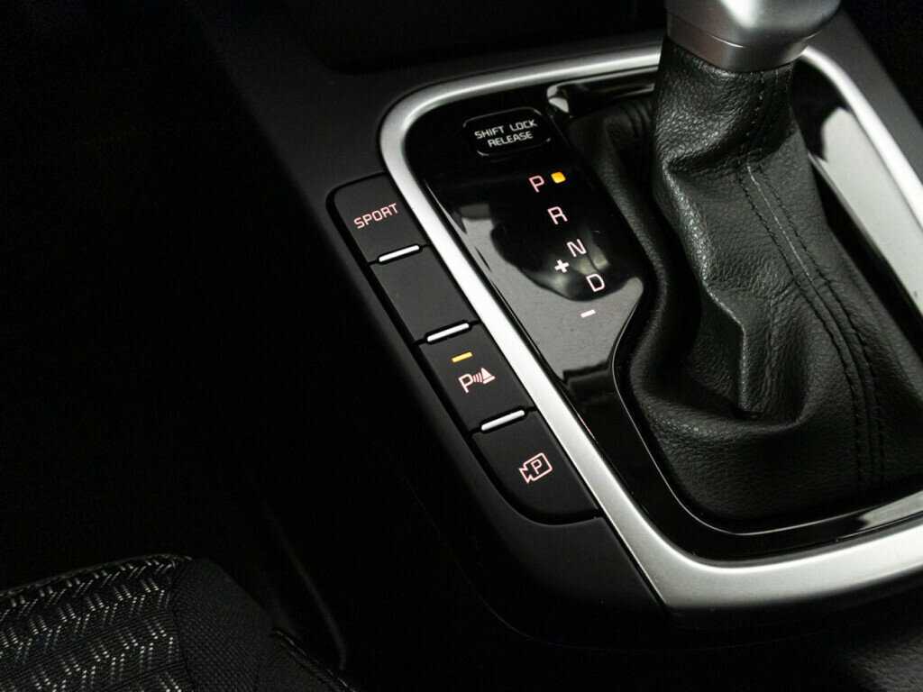 Купить Kia Ceed, 2022, 67 451 км.. Фото: #20