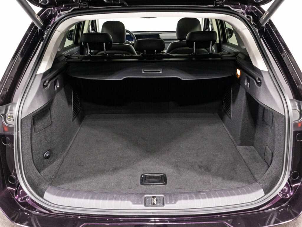 Купить EXEED TXL, 2022, 51 294 км.. Фото: #14