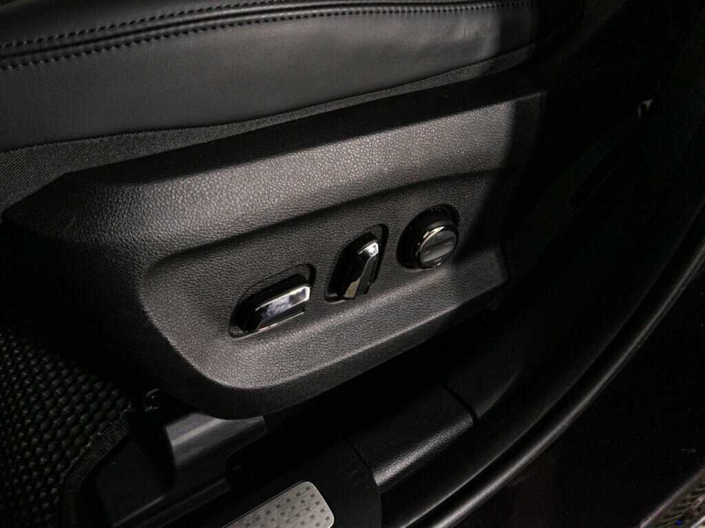 Купить EXEED TXL, 2022, 51 294 км.. Фото: #22