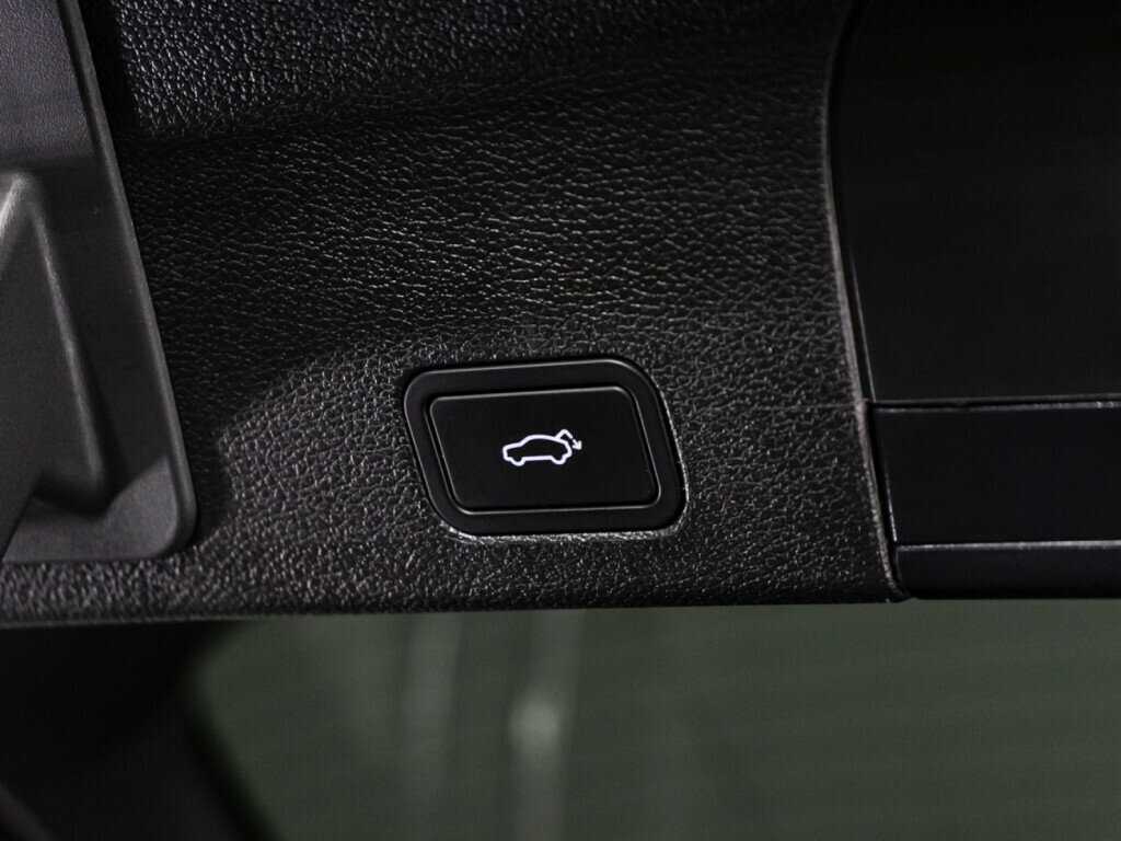 Купить Geely Tugella, 2022, 37 829 км.. Фото: #14