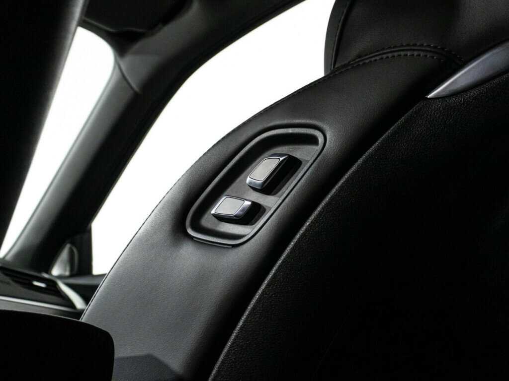 Купить Geely Tugella, 2022, 37 829 км.. Фото: #21