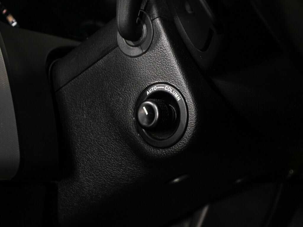 Купить Jaguar XF, 2012, 122 811 км.. Фото: #18