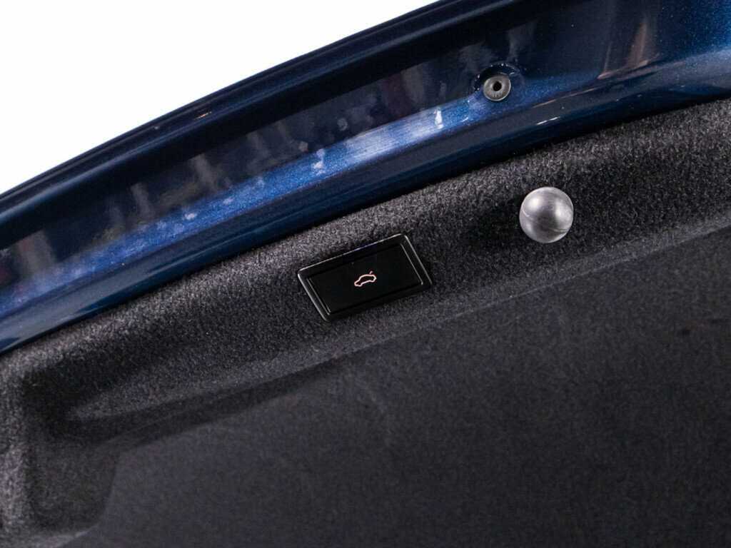 Купить Skoda Superb, 2018, 207 482 км.. Фото: #15