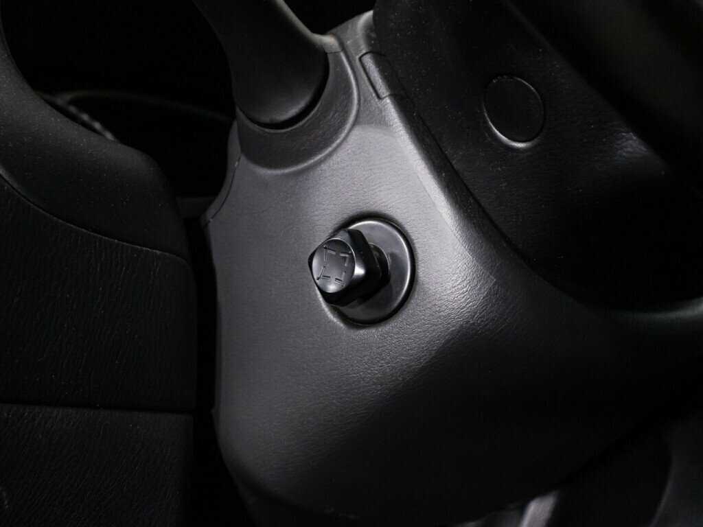 Купить Infiniti QX60, 2014, 144 231 км.. Фото: #20