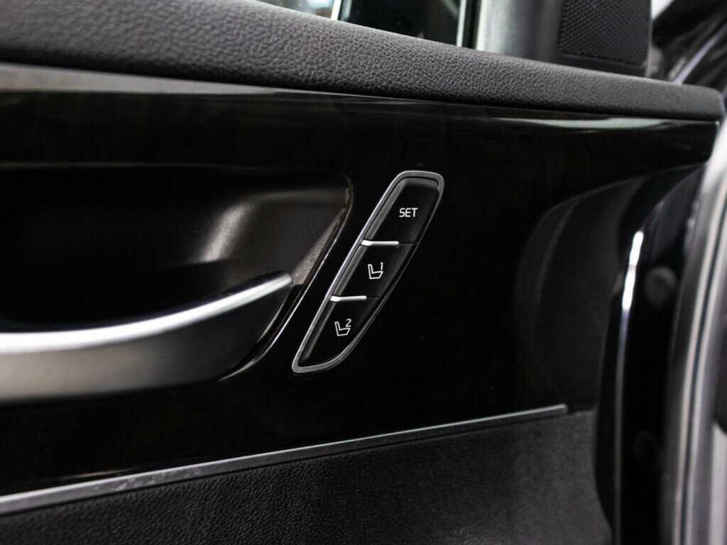 Купить Kia Sorento, 2016, 117 901 км.. Фото: #17