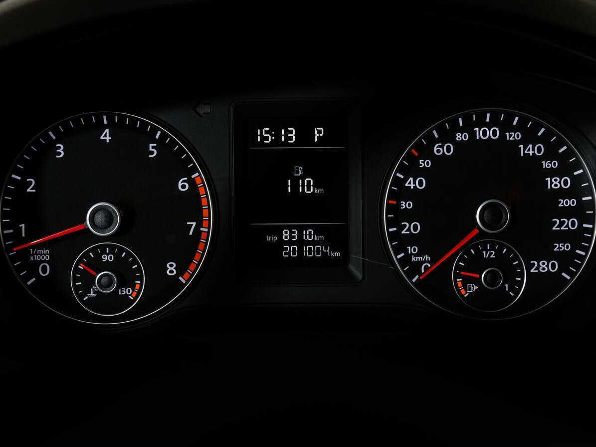 Купить Фольксваген Джетта, 2012, 200 639 км.. Фото: #12