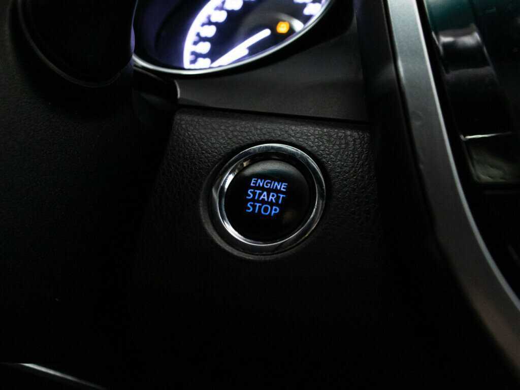 Купить Тойота Камри, 2018, 226 794 км.. Фото: #16