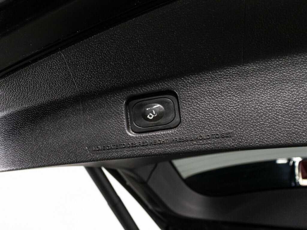 Купить Ford Explorer, 2013, 119 467 км.. Фото: #14