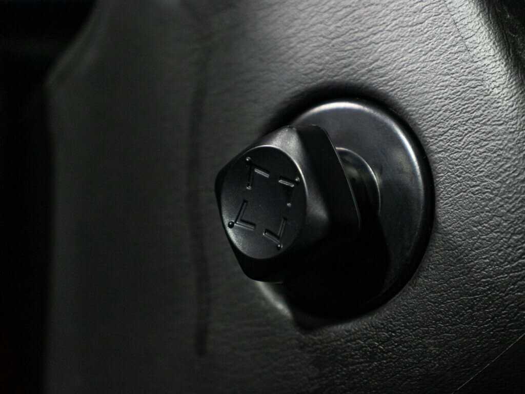 Купить Infiniti QX60, 2018, 123 386 км.. Фото: #17