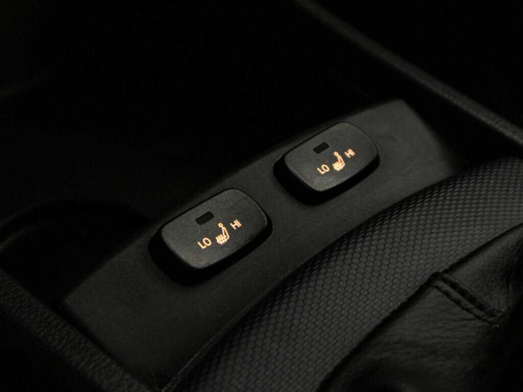 Купить Сан-Ён Актион, 2014, 159 403 км.. Фото: #16