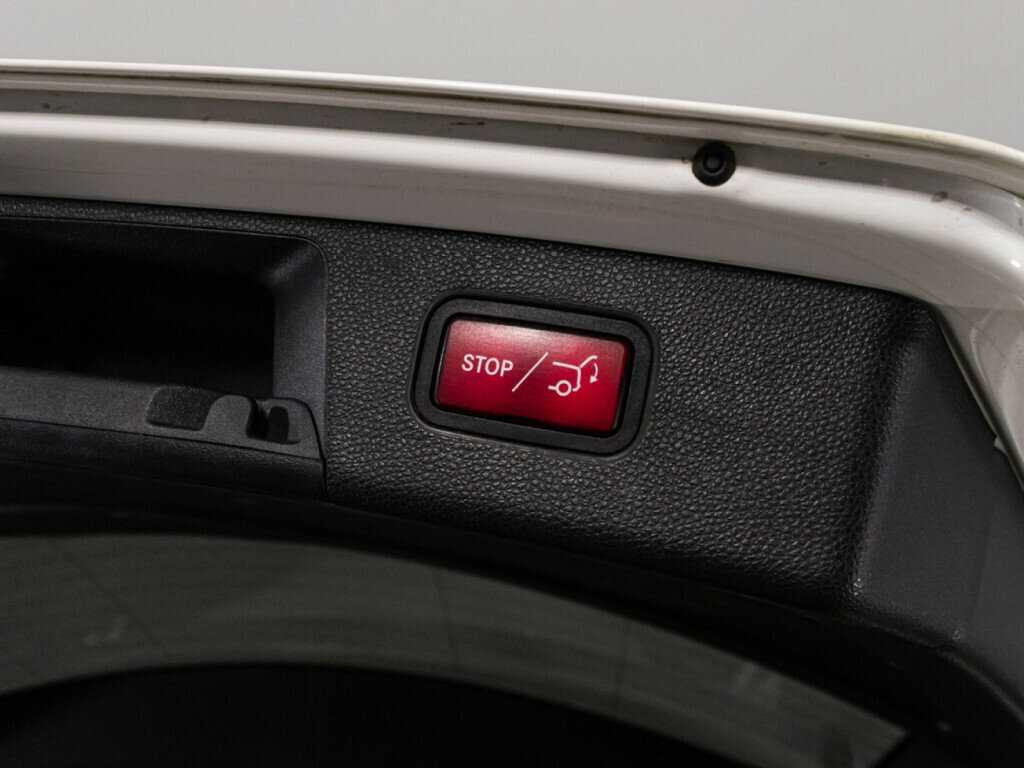 Купить Mercedes-Benz GLK-Класс, 2015, 200 886 км.. Фото: #15