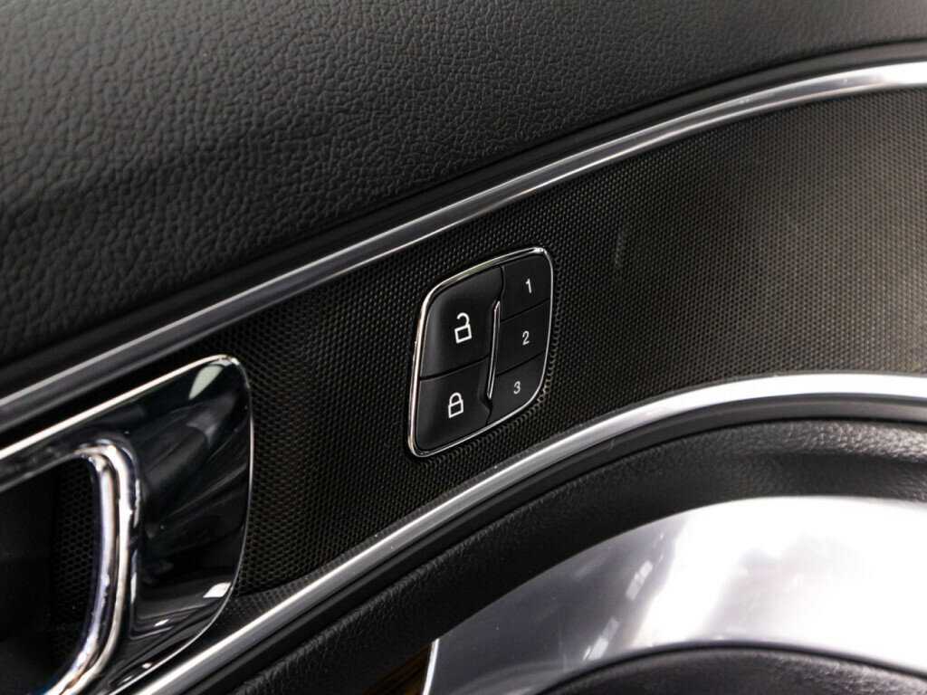 Купить Ford Explorer, 2018, 149 862 км.. Фото: #15