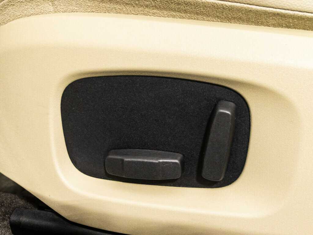 Купить Land Rover Range Rover Evoque, 2017, 100 578 км.. Фото: #21