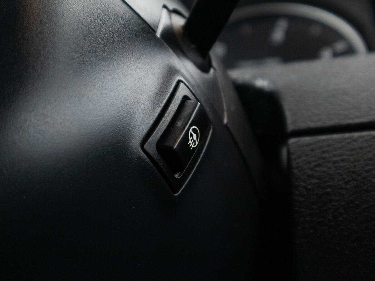 Купить BMW X1, 2014, 236 721 км.. Фото: #16