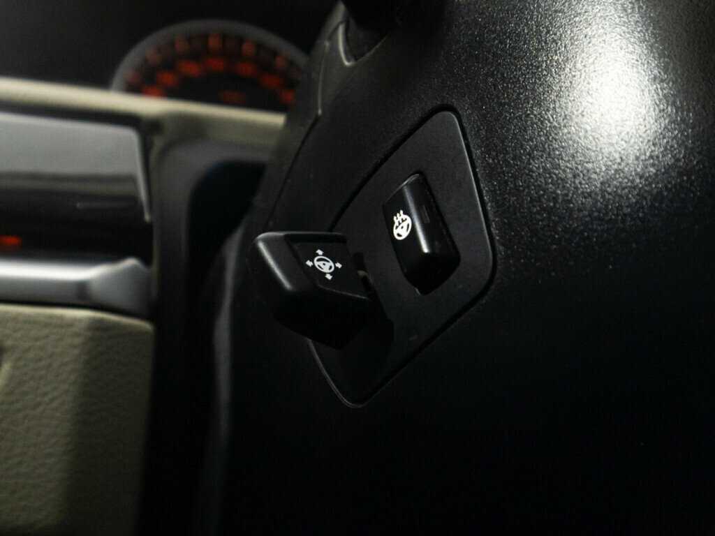 Купить BMW 5 серии, 2012, 223 327 км.. Фото: #20