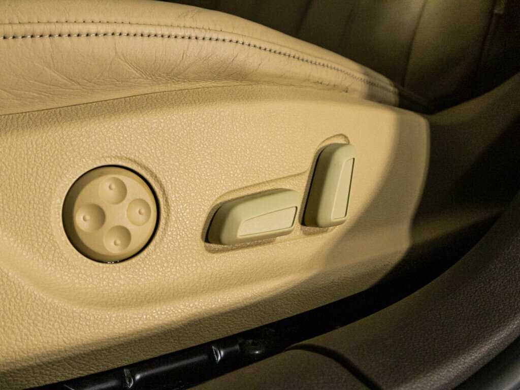 Купить Audi A6, 2012, 202 397 км.. Фото: #15