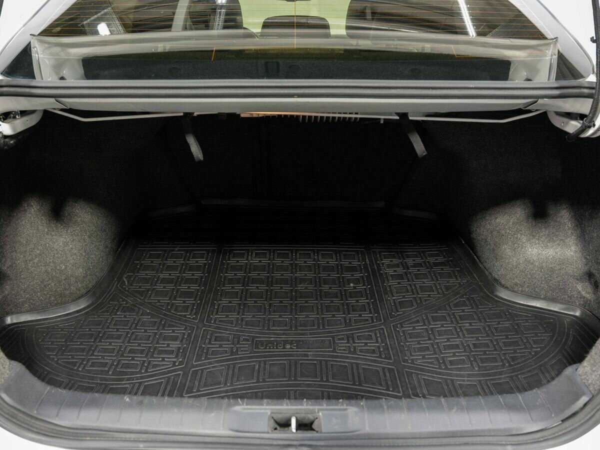 Купить Ниссан Теана, 2015, 220 000 км.. Фото: #27