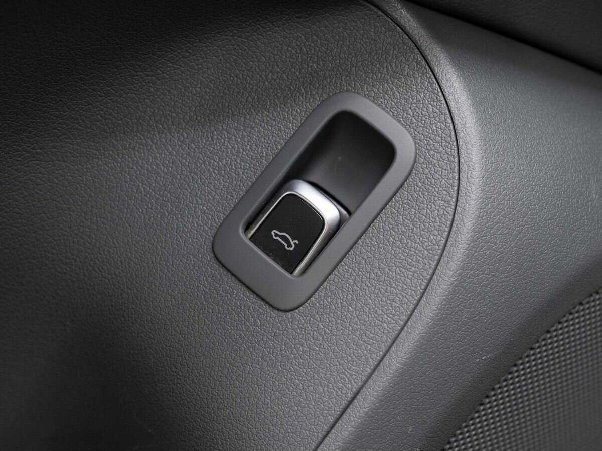 Купить Audi Q5, 2013, 232 000 км.. Фото: #19