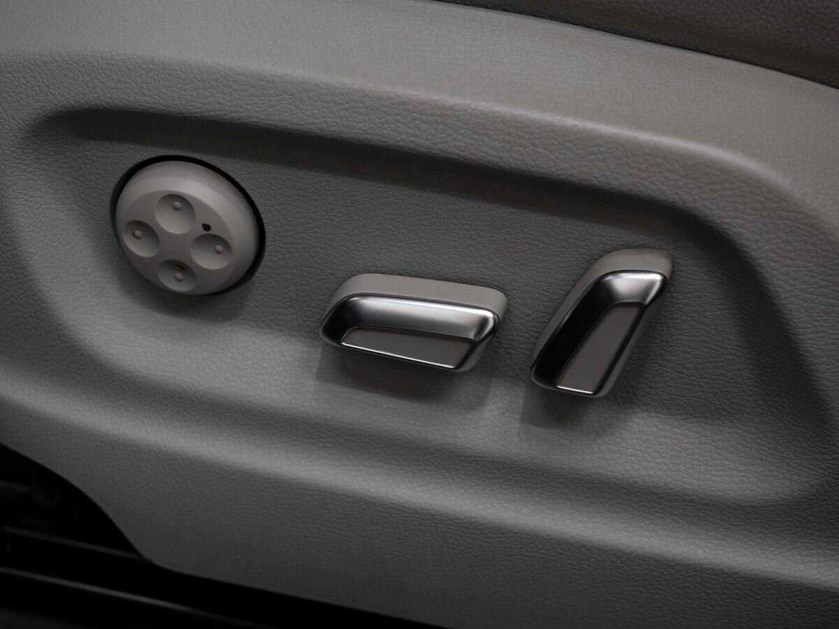 Купить Audi Q5, 2013, 232 000 км.. Фото: #20