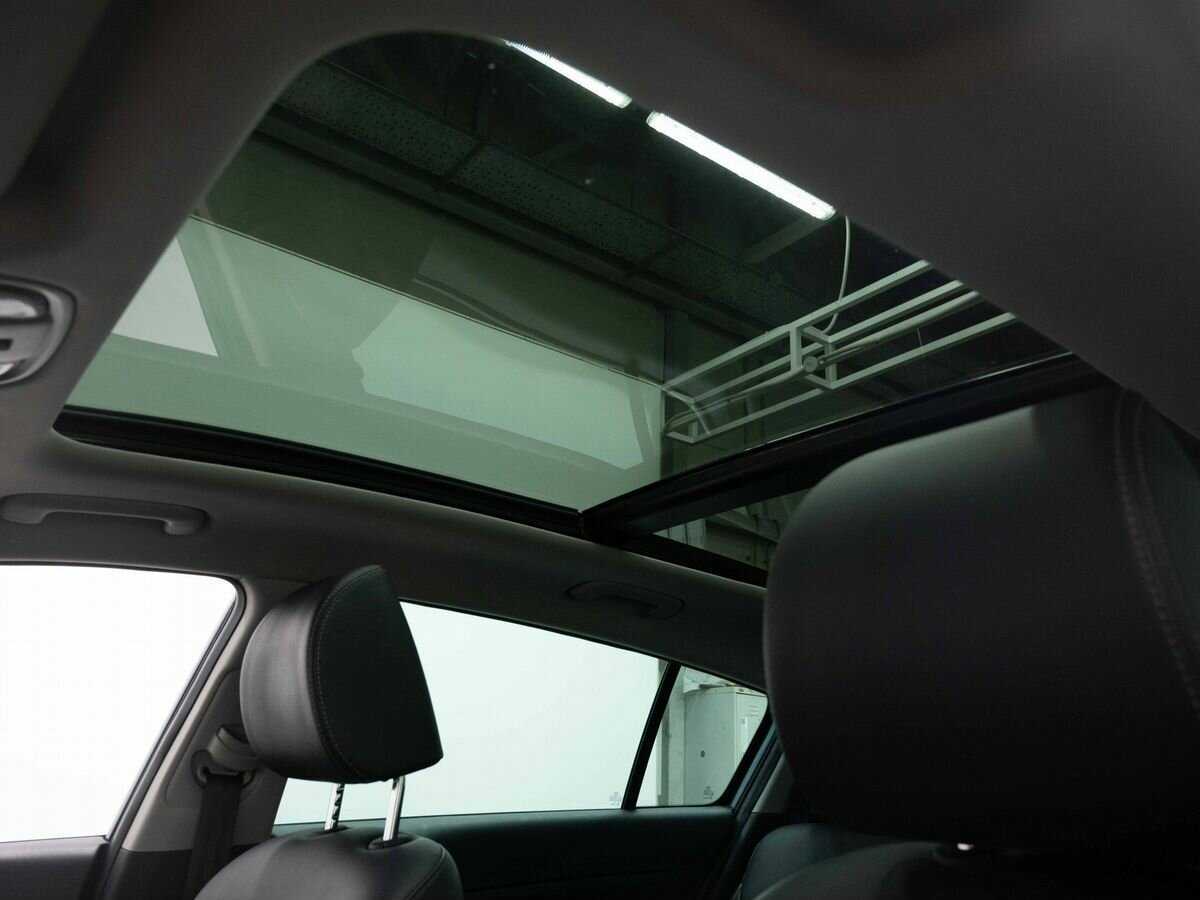 Купить Kia Sportage, 2018, 91 000 км.. Фото: #21