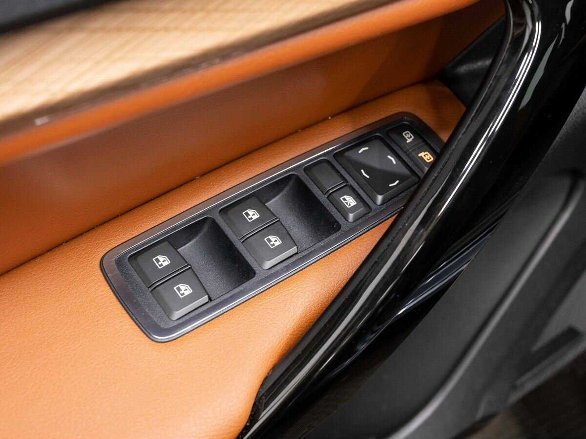 Купить Lada (ВАЗ) Vesta, 2024, 5 200 км.. Фото: #18