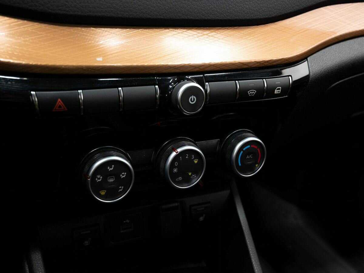 Купить Lada (ВАЗ) Vesta, 2024, 5 200 км.. Фото: #21