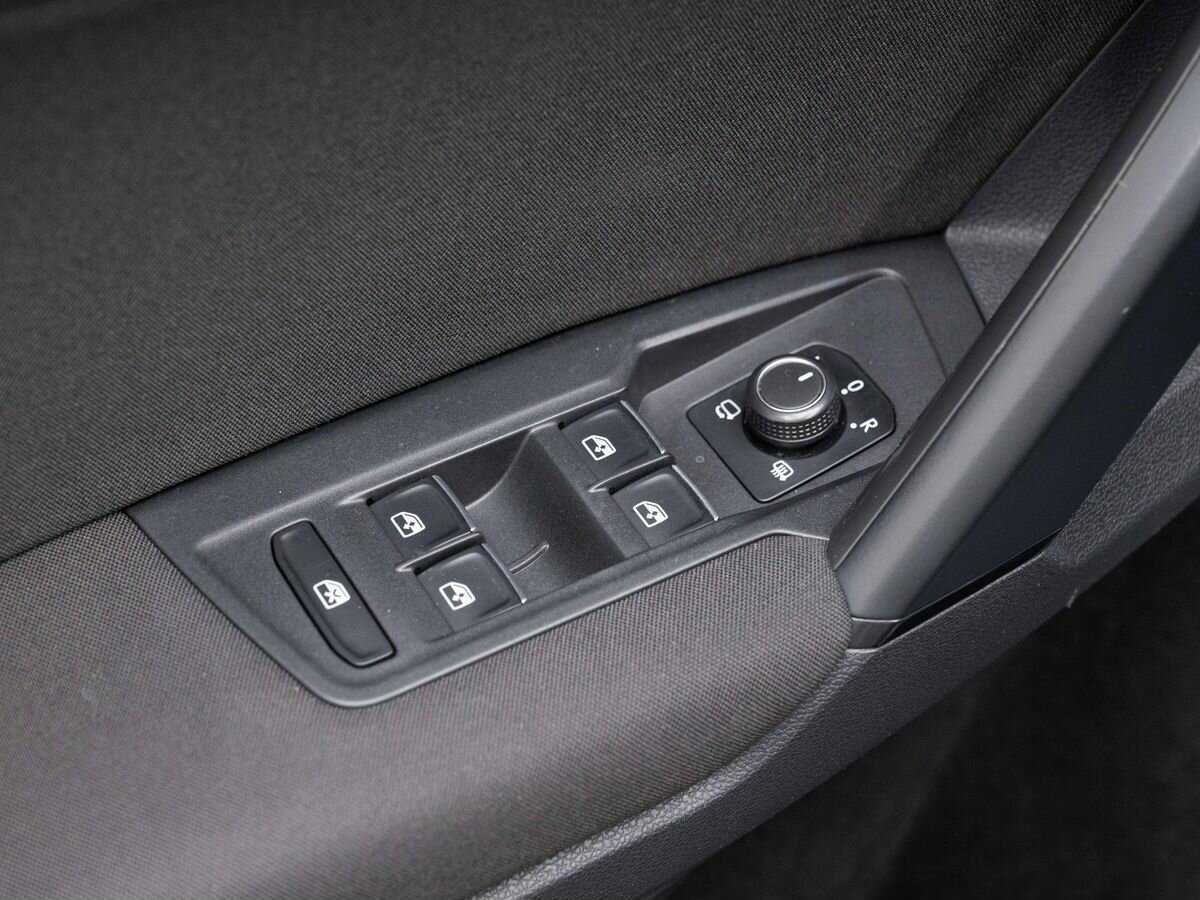 Купить Volkswagen Tiguan, 2017, 116 000 км.. Фото: #19