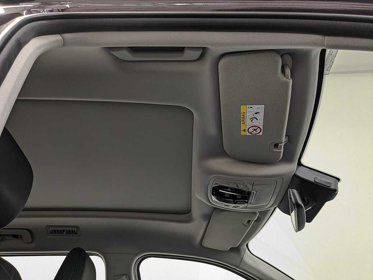 Купить EXEED VX, 2022, 50 834 км.. Фото: #22