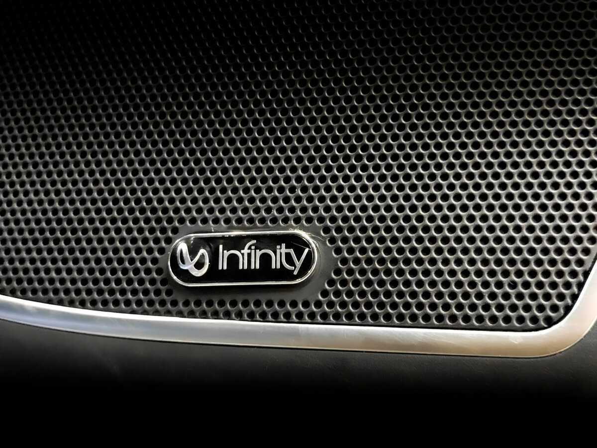 Купить Haval H9, 2022, 65 601 км.. Фото: #22