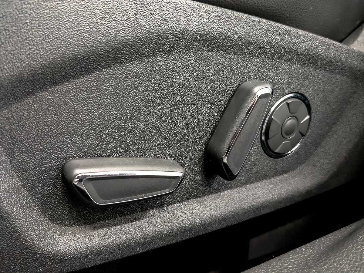 Купить Ford Mondeo, 2016, 145 600 км.. Фото: #24