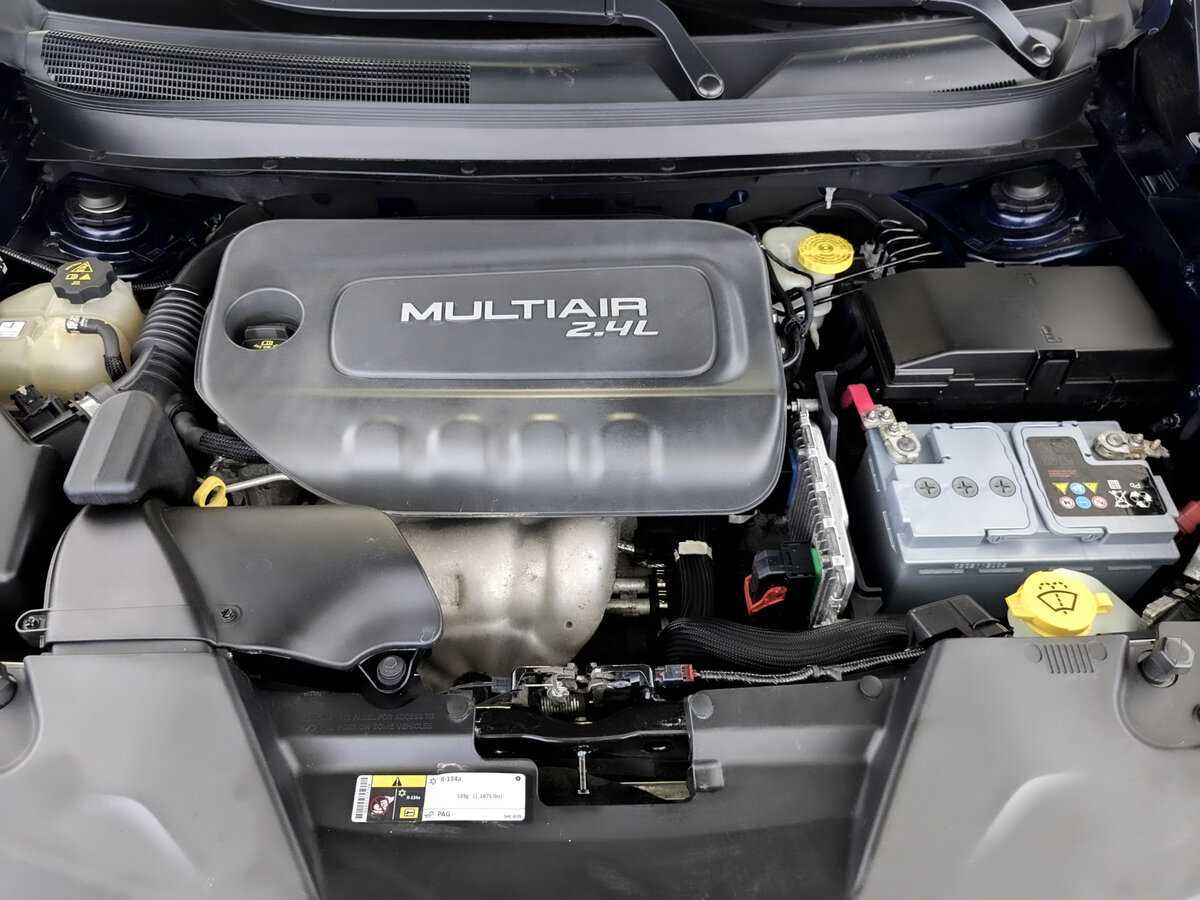 Купить Jeep Cherokee, 2014, 99 982 км.. Фото: #8