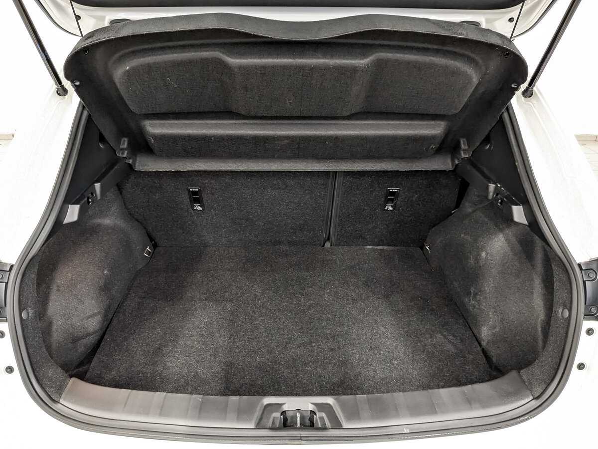 Купить Nissan Qashqai, 2021, 60 839 км.. Фото: #9