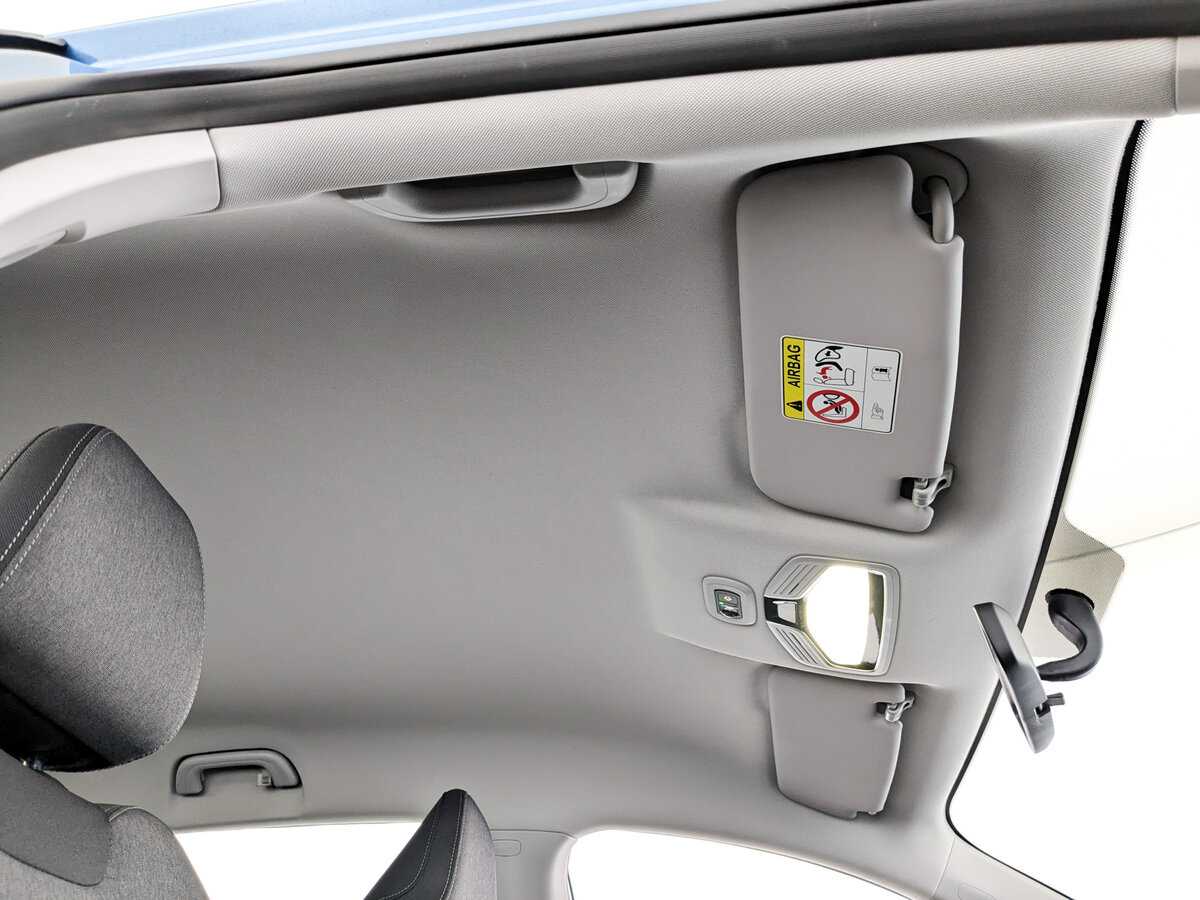 Купить Geely Emgrand, 2023, 23 218 км.. Фото: #19