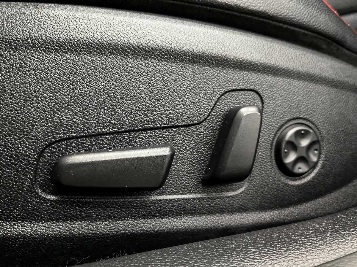 Купить Kia Optima, 2019, 141 281 км.. Фото: #25