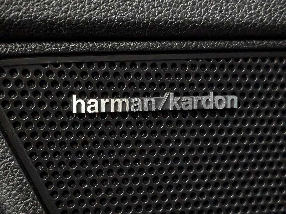 Купить Kia Optima, 2019, 141 281 км.. Фото: #26