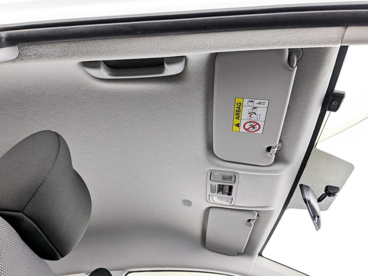 Купить Хендай Солярис, 2018, 128 050 км.. Фото: #20