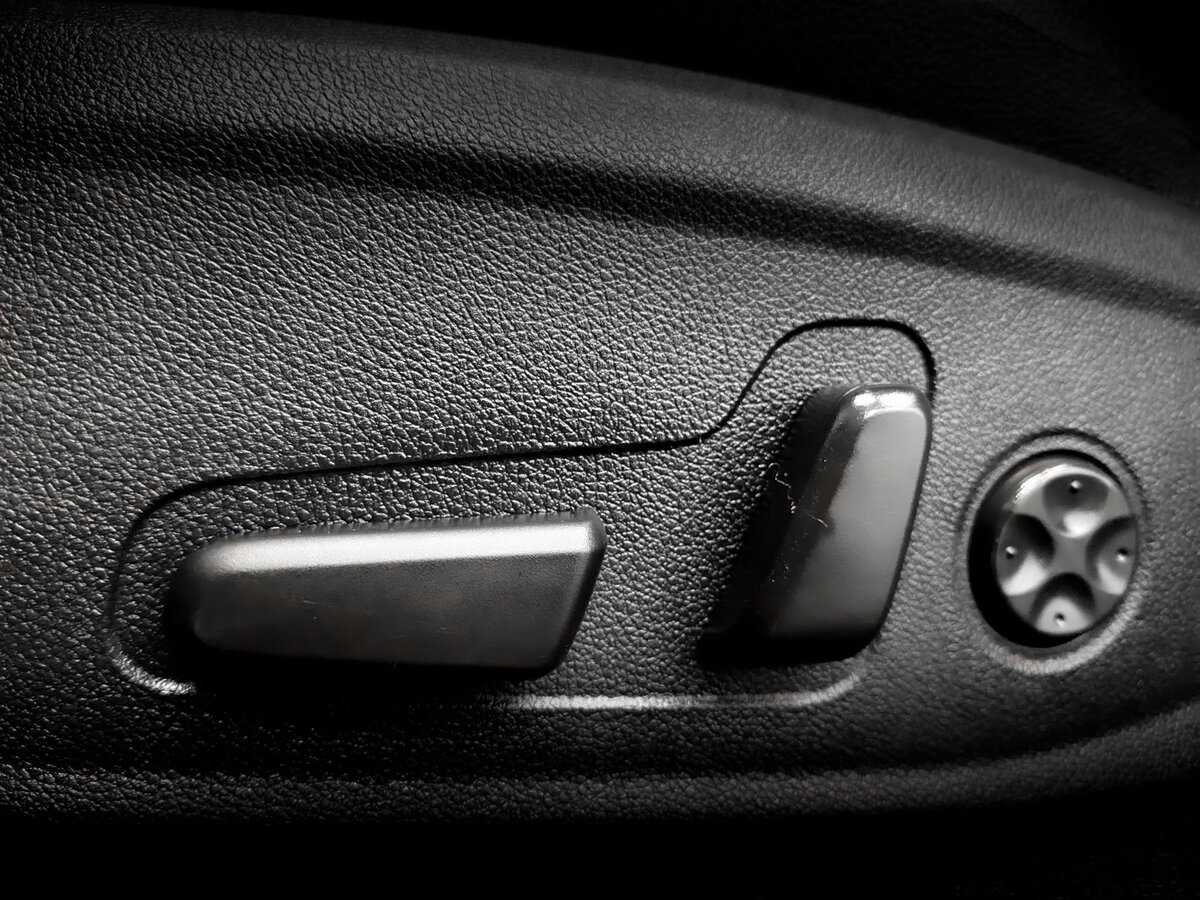 Купить Kia Optima, 2017, 89 673 км.. Фото: #20