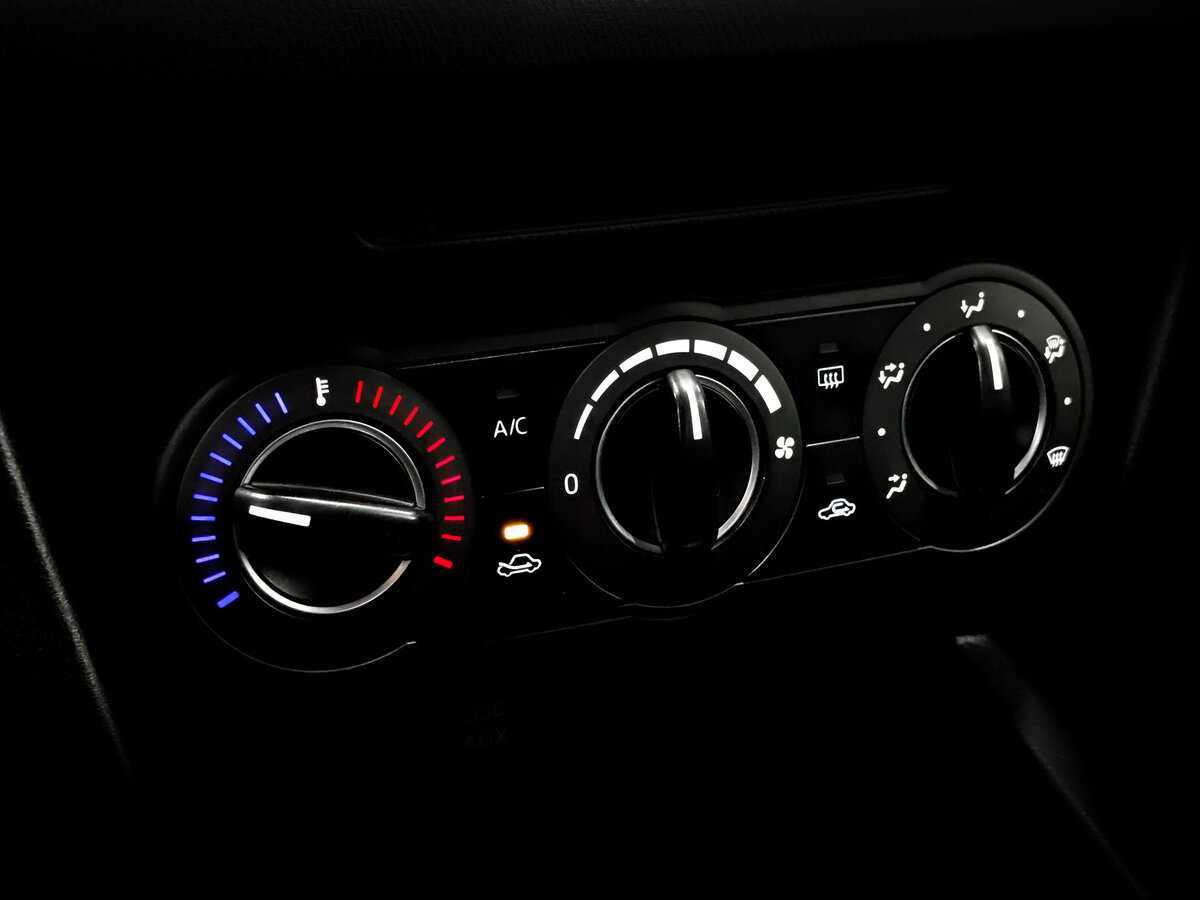 Купить Мазда 3, 2014, 112 413 км.. Фото: #24