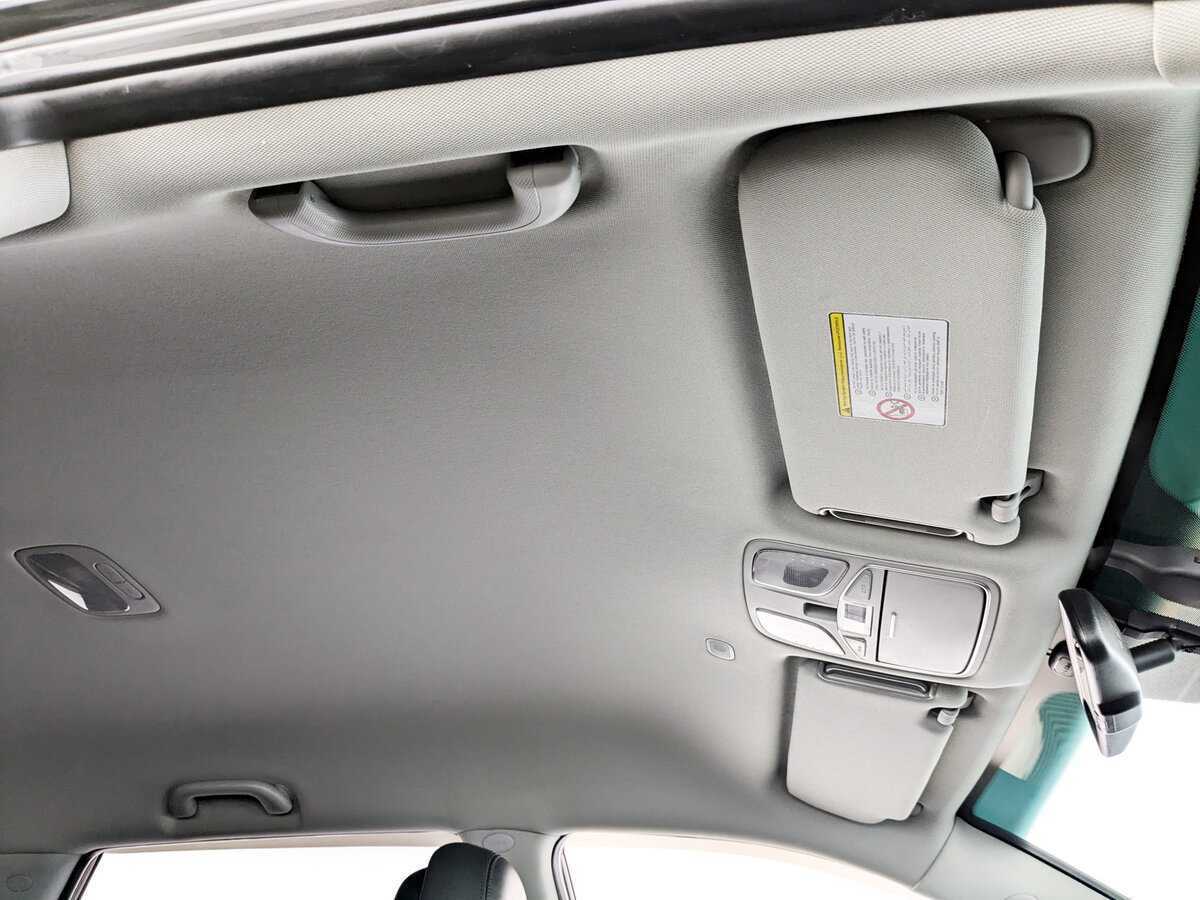 Купить Kia Sorento, 2017, 100 133 км.. Фото: #22