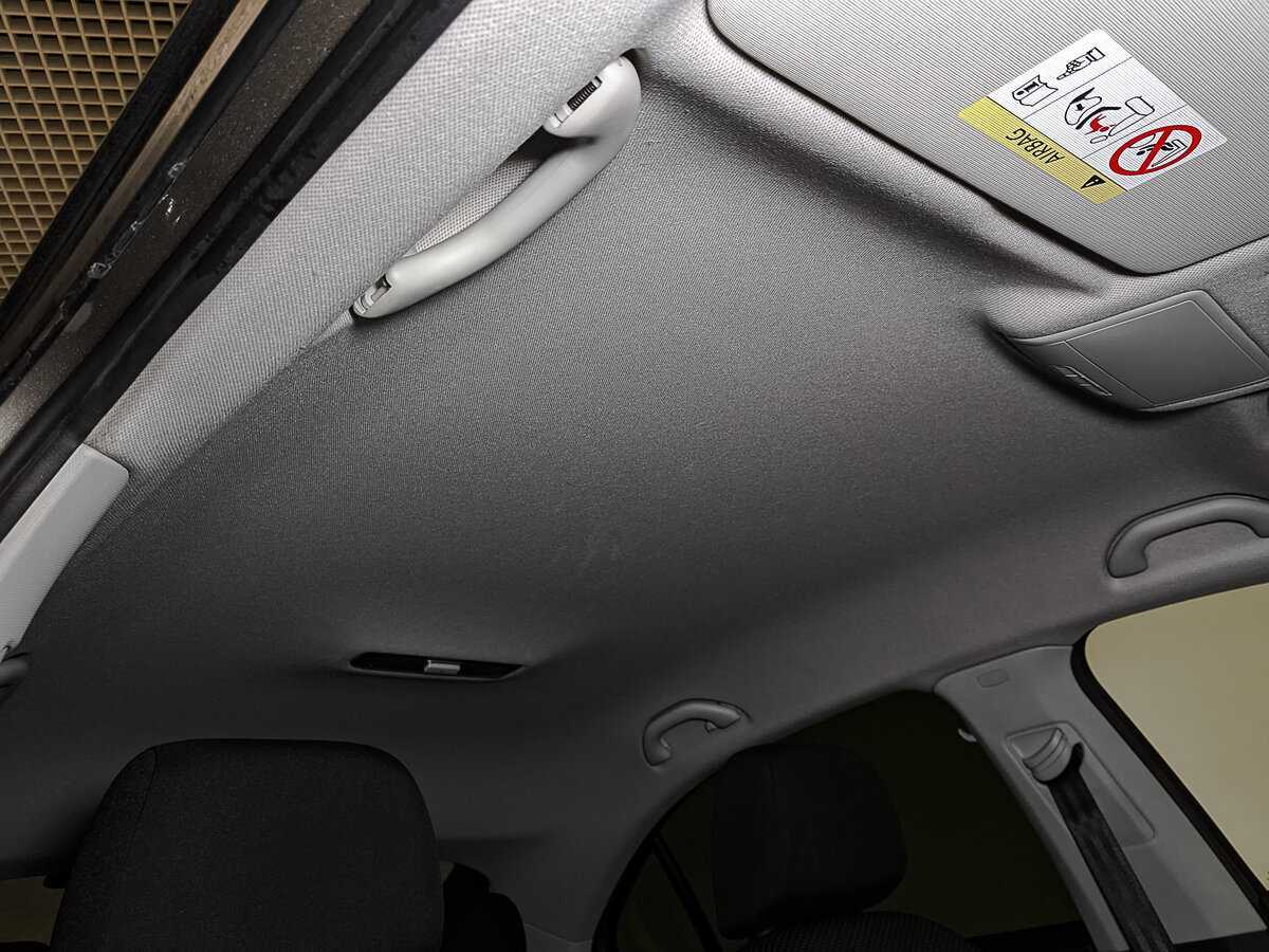 Купить Фольксваген Поло, 2021, 68 244 км.. Фото: #22